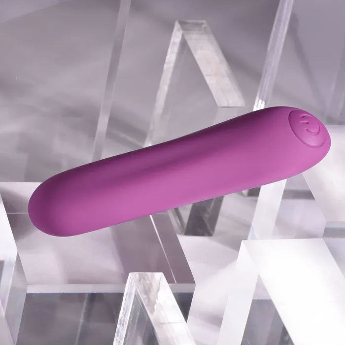 ShhhWndsr Female Sex Toys Playboy Pleasure PLAYBOY BULLET ShhhWndsr Female Sex Toys Playboy Pleasure PLAYBOY BULLET