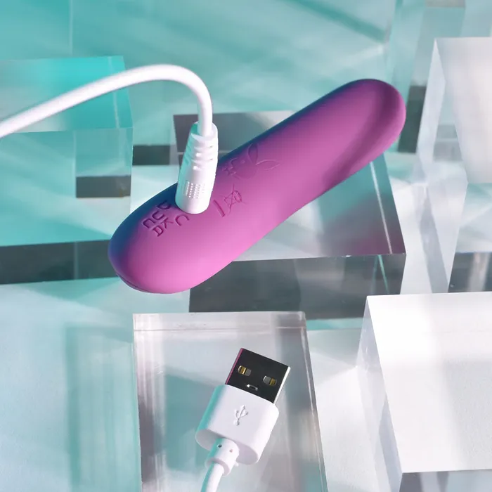 ShhhWndsr Female Sex Toys Playboy Pleasure PLAYBOY BULLET ShhhWndsr Female Sex Toys Playboy Pleasure PLAYBOY BULLET