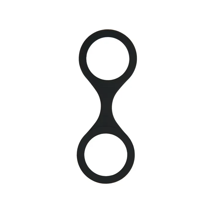 ShhhWndsr Female Sex Toys WhipSmart Silicone Handcuffs ShhhWndsr Female Sex Toys WhipSmart Silicone Handcuffs