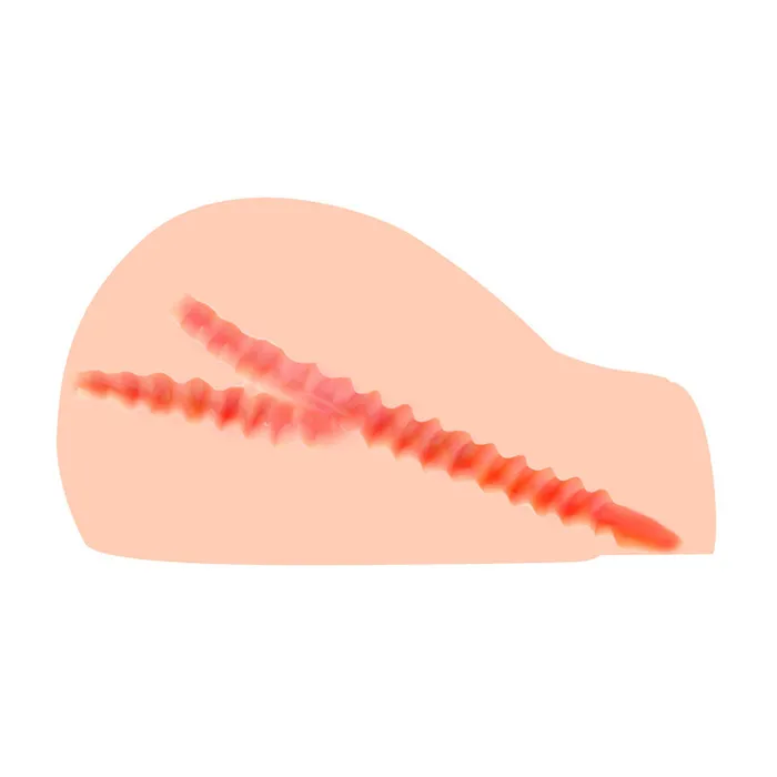 ShhhWndsr Male Sex Toys Kokos Real Hip Juliana Doggy Style Masturbator ShhhWndsr Male Sex Toys Kokos Real Hip Juliana Doggy Style Masturbator