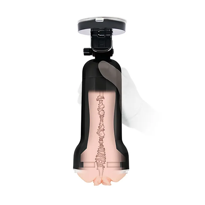ShhhWndsr Male Sex Toys Zolo Personal Trainer ShhhWndsr Male Sex Toys Zolo Personal Trainer