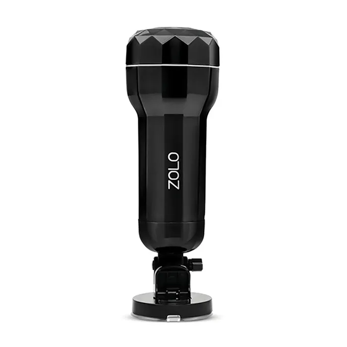 ShhhWndsr Male Sex Toys Zolo Personal Trainer ShhhWndsr Male Sex Toys Zolo Personal Trainer