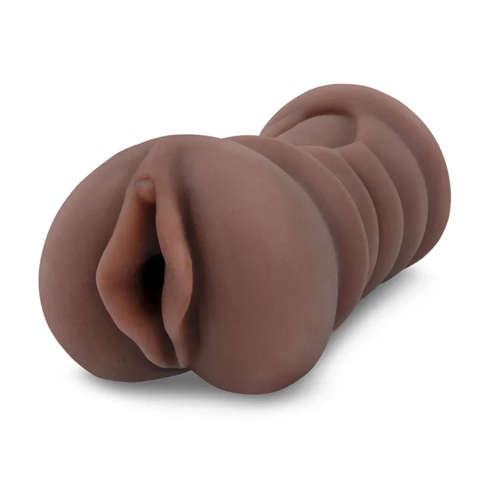 ShhhWndsr Male Sex Toys Zolo Stroke Off Diva Pussy Stroker