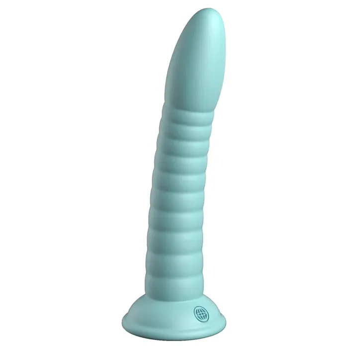 ShhhWndsr Vibrators Dillio Platinum Wild Thing Teal Teal 178 cm 7 Dong ShhhWndsr Vibrators Dillio Platinum Wild Thing Teal Teal 178 cm 7 Dong