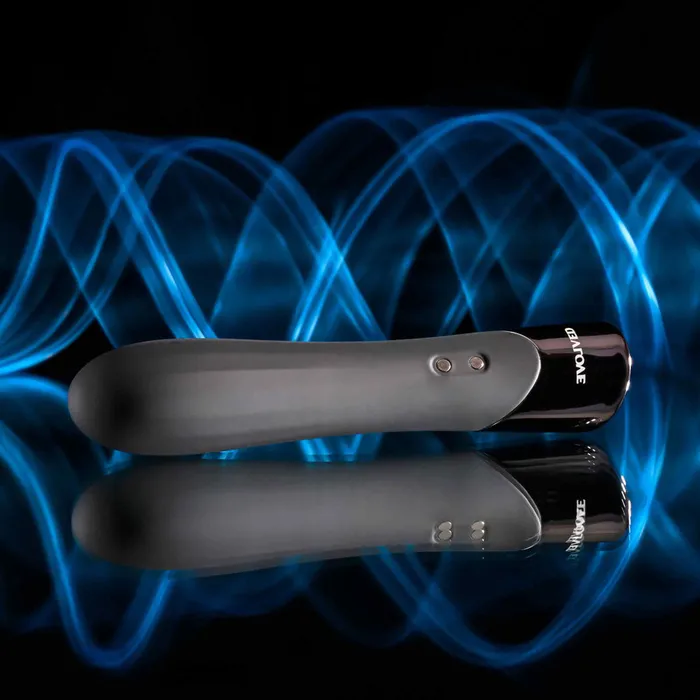 ShhhWndsr Vibrators Evolved BACK IN ShhhWndsr Vibrators Evolved BACK IN