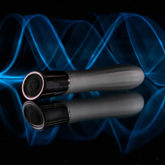 ShhhWndsr Vibrators Evolved BACK IN ShhhWndsr Vibrators Evolved BACK IN