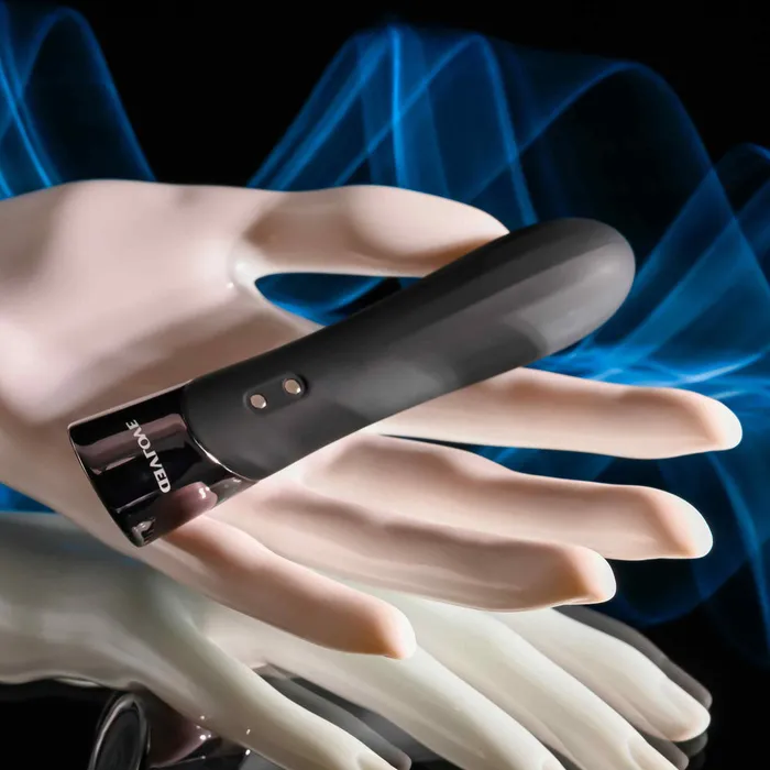 ShhhWndsr Vibrators Evolved BACK IN ShhhWndsr Vibrators Evolved BACK IN