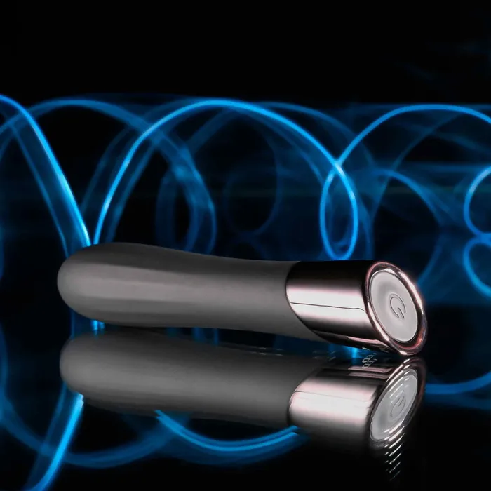 ShhhWndsr Vibrators Evolved BACK IN ShhhWndsr Vibrators Evolved BACK IN