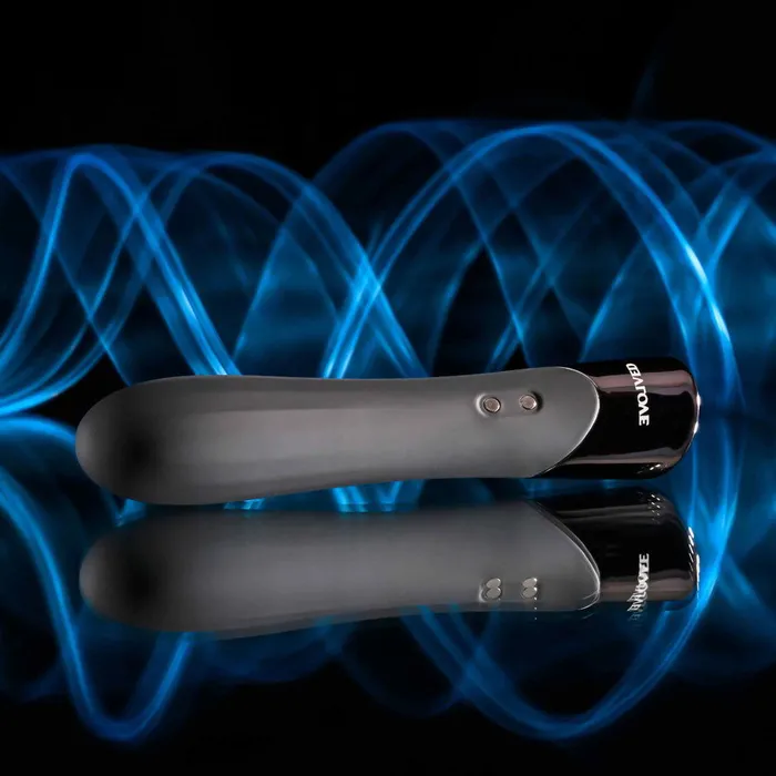 ShhhWndsr Vibrators Evolved BACK IN ShhhWndsr Vibrators Evolved BACK IN
