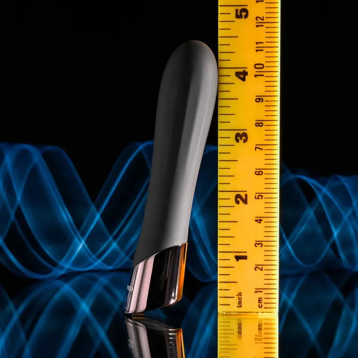 ShhhWndsr Vibrators Evolved BACK IN ShhhWndsr Vibrators Evolved BACK IN