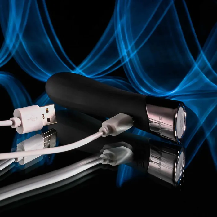 ShhhWndsr Vibrators Evolved BACK IN ShhhWndsr Vibrators Evolved BACK IN