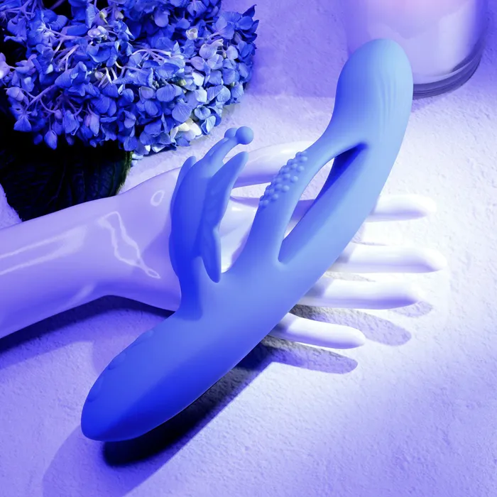 ShhhWndsr Vibrators Evolved BUTTERFLY DREAMS ShhhWndsr Vibrators Evolved BUTTERFLY DREAMS