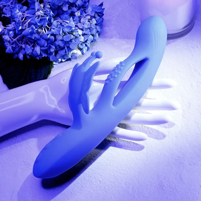 ShhhWndsr Vibrators Evolved BUTTERFLY DREAMS ShhhWndsr Vibrators Evolved BUTTERFLY DREAMS