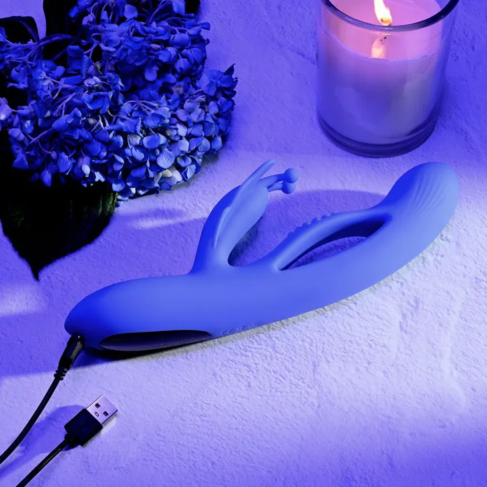 ShhhWndsr Vibrators Evolved BUTTERFLY DREAMS ShhhWndsr Vibrators Evolved BUTTERFLY DREAMS
