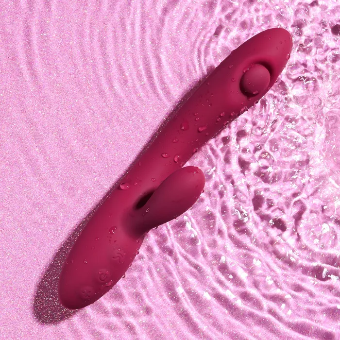 ShhhWndsr Vibrators Evolved JAMMIN G ShhhWndsr Vibrators Evolved JAMMIN G