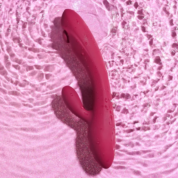 ShhhWndsr Vibrators Evolved JAMMIN G ShhhWndsr Vibrators Evolved JAMMIN G