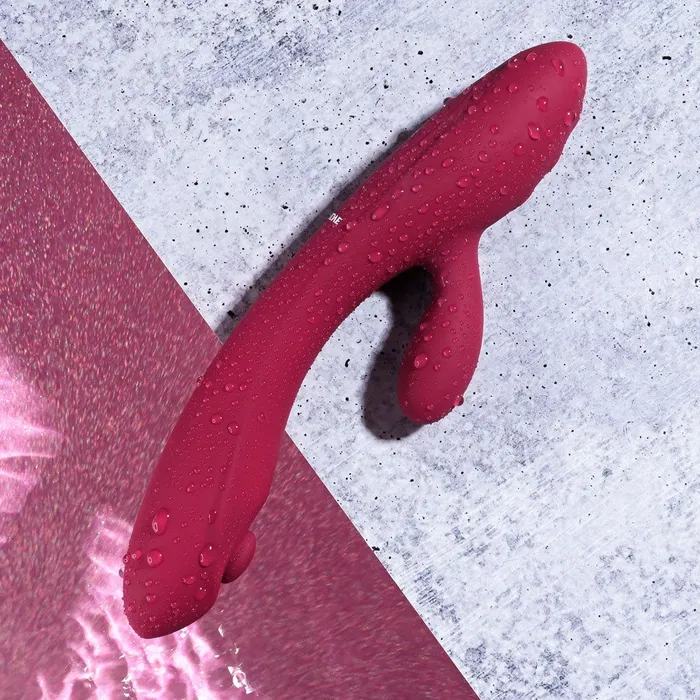 ShhhWndsr Vibrators Evolved JAMMIN G ShhhWndsr Vibrators Evolved JAMMIN G