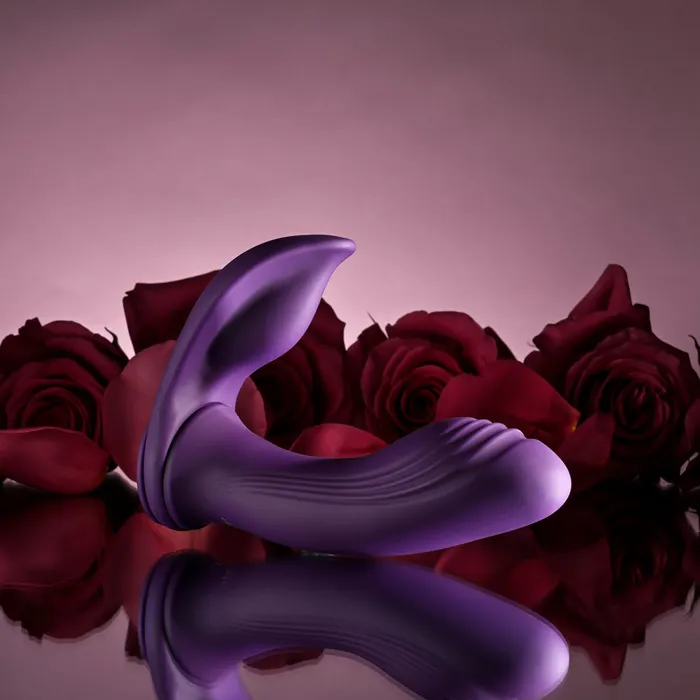 ShhhWndsr Vibrators Playboy Pleasure MIX MATCH P GSpot Vibe ShhhWndsr Vibrators Playboy Pleasure MIX MATCH P GSpot Vibe
