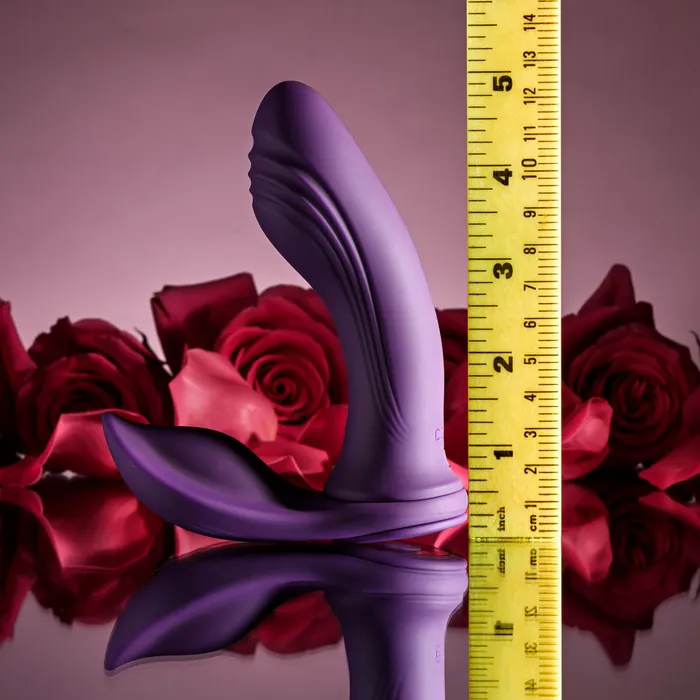 ShhhWndsr Vibrators Playboy Pleasure MIX MATCH P GSpot Vibe ShhhWndsr Vibrators Playboy Pleasure MIX MATCH P GSpot Vibe
