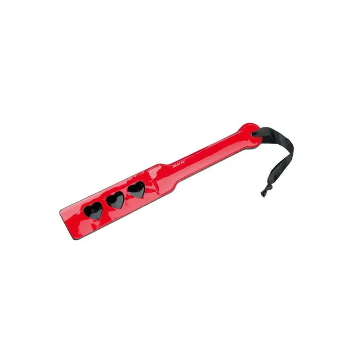 ShhhWndsr Vibrators WhipSmart Heartbreaker Spanking Paddle ShhhWndsr Vibrators WhipSmart Heartbreaker Spanking Paddle
