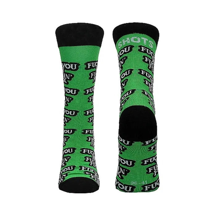 Shots Socks Fuck You Ml Fairvillacom Vibrators