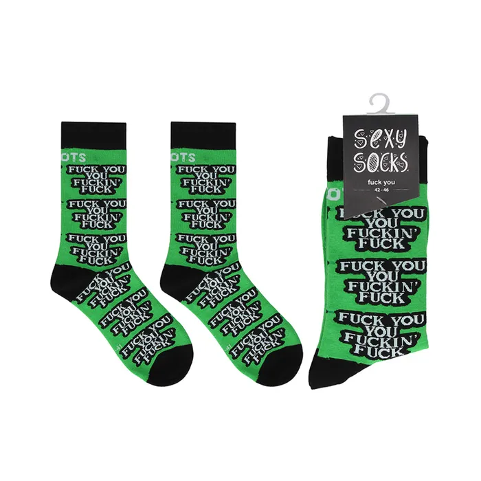 Shots Socks Fuck You Ml Fairvillacom Vibrators Shots Socks Fuck You Ml Fairvillacom Vibrators