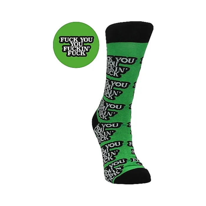 Shots Socks Fuck You Ml Fairvillacom Vibrators Shots Socks Fuck You Ml Fairvillacom Vibrators