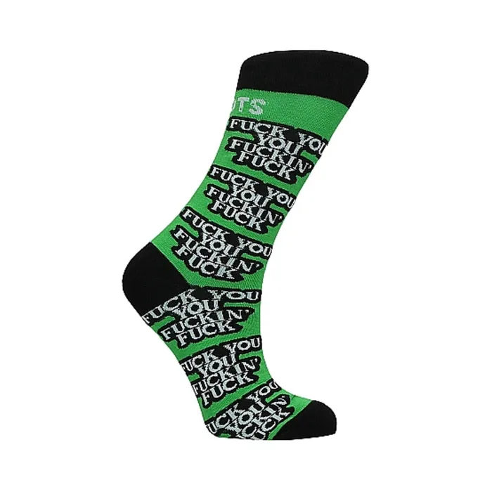 Shots Socks Fuck You Ml Fairvillacom Vibrators Shots Socks Fuck You Ml Fairvillacom Vibrators