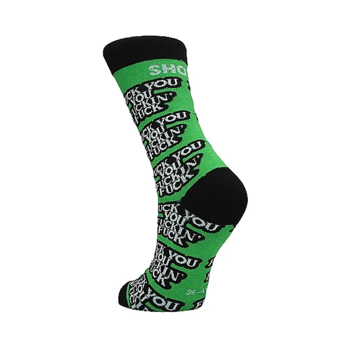 Shots Socks Fuck You Ml Fairvillacom Vibrators Shots Socks Fuck You Ml Fairvillacom Vibrators