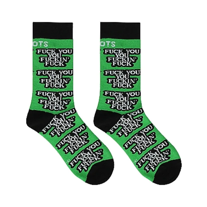 Shots Socks Fuck You Ml Fairvillacom Vibrators Shots Socks Fuck You Ml Fairvillacom Vibrators