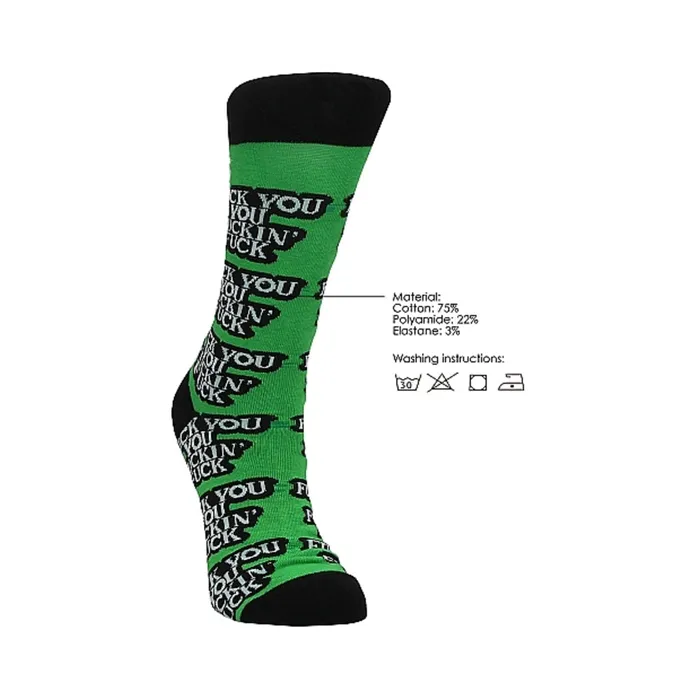 Shots Socks Fuck You Ml Fairvillacom Vibrators Shots Socks Fuck You Ml Fairvillacom Vibrators