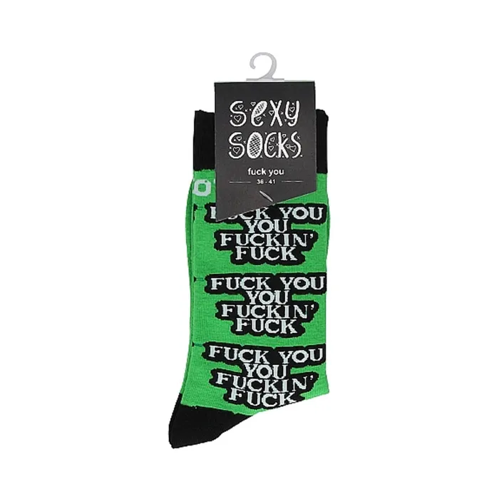 Shots Socks Fuck You Ml Fairvillacom Vibrators Shots Socks Fuck You Ml Fairvillacom Vibrators