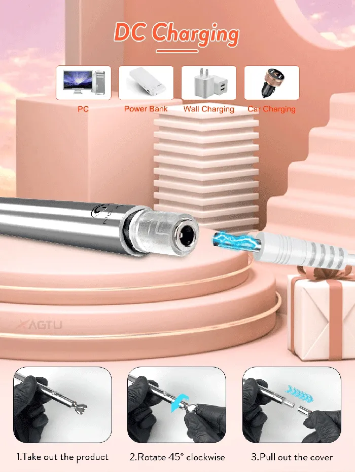 Silver Heart Vibrator Silicone Seduction Female Sex Toys Silver Heart Vibrator Silicone Seduction Female Sex Toys