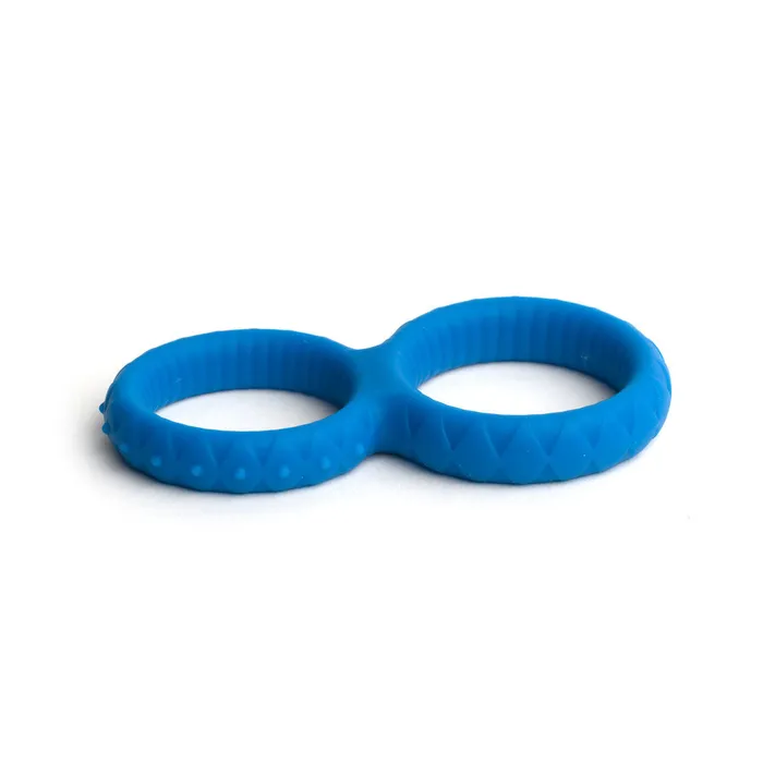 Sport Fucker Enigma Ring Blue ShhhWndsr Anal