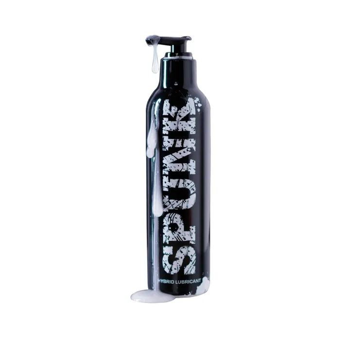 Spunk Lube Hybrid 8oz Fairvillacom Vibrators