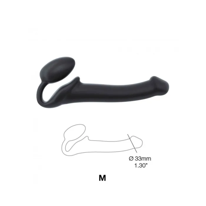 Straponme Bendable Strapon Medium Fairvillacom Female Sex Toys Straponme Bendable Strapon Medium Fairvillacom Female Sex Toys