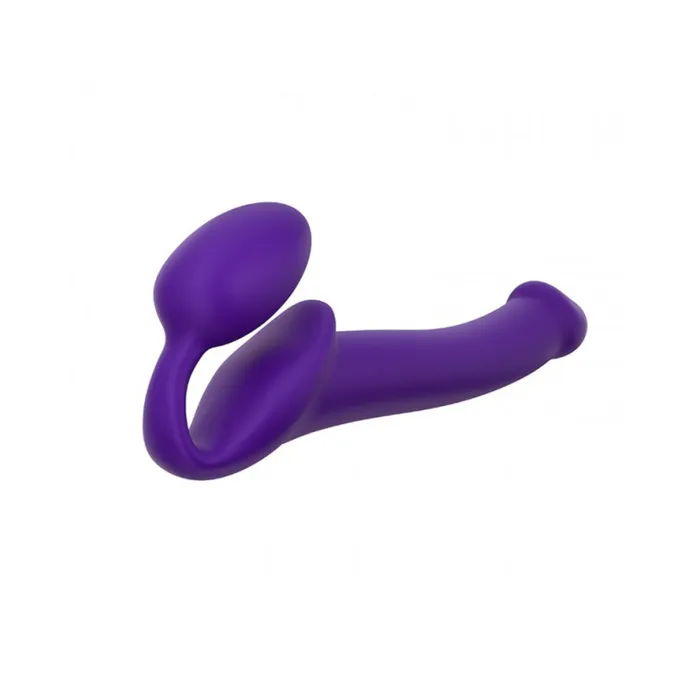 Straponme Bendable Strapon Medium Fairvillacom Female Sex Toys Straponme Bendable Strapon Medium Fairvillacom Female Sex Toys