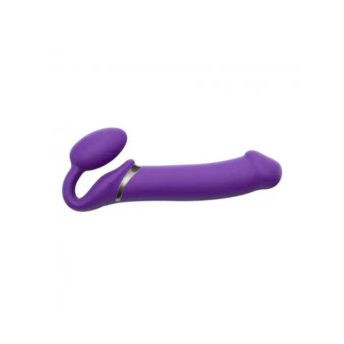 Straponme Vibrating 3 Motors Strap On Xl Purple Fairvillacom Female Sex Toys Straponme Vibrating 3 Motors Strap On Xl Purple Fairvillacom Female Sex Toys