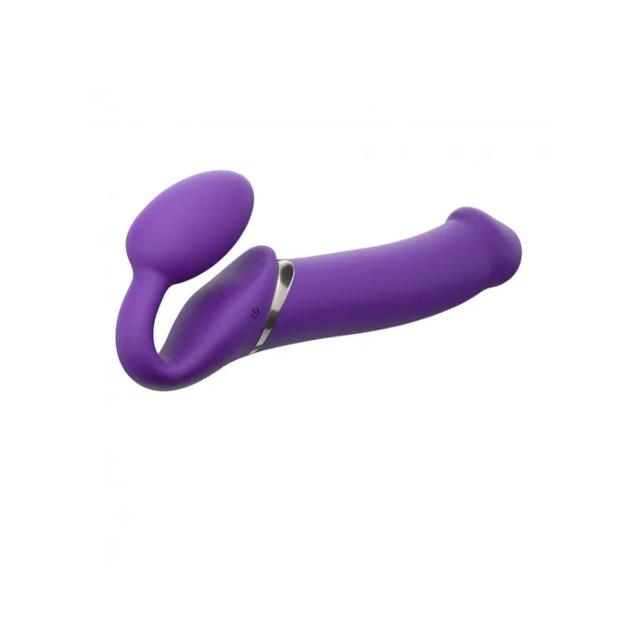 Straponme Vibrating 3 Motors Strap On Xl Purple Fairvillacom Female Sex Toys Straponme Vibrating 3 Motors Strap On Xl Purple Fairvillacom Female Sex Toys