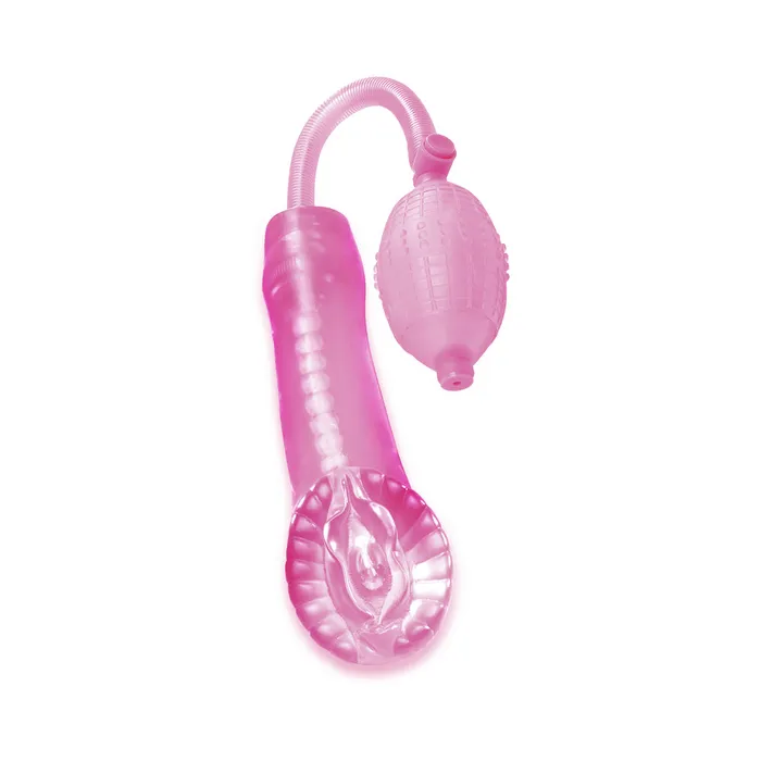 Super Cyber Snatch Pump Pink Pussy Stroker Fairvillacom Male Sex Toys Super Cyber Snatch Pump Pink Pussy Stroker Fairvillacom Male Sex Toys