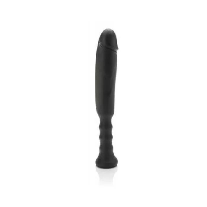 Tantus Anaconda Black Fairvillacom Anal