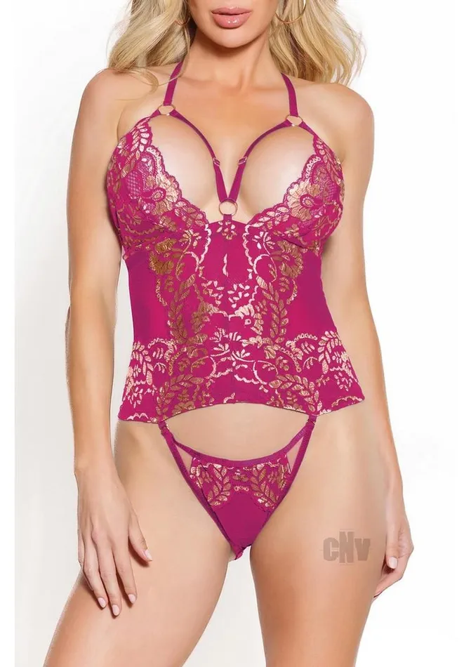 Teddy Pnkrgld Lg Fairvillacom Vibrators