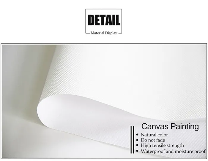 The beautiful lines of the female form Studio photography printed on canvas 2 of 2 ShhhOb Female Sex Toys