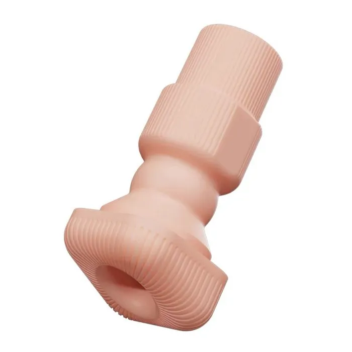 Tighter Version Sleeve for the Game Cup KERERO Male Sex Toys