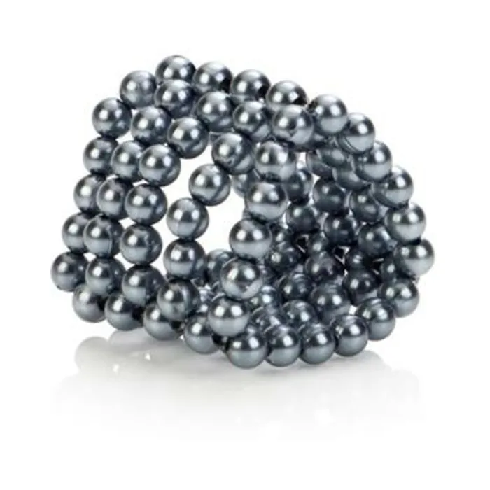 Ultimate Stroker Beads Fairvillacom Male Sex Toys