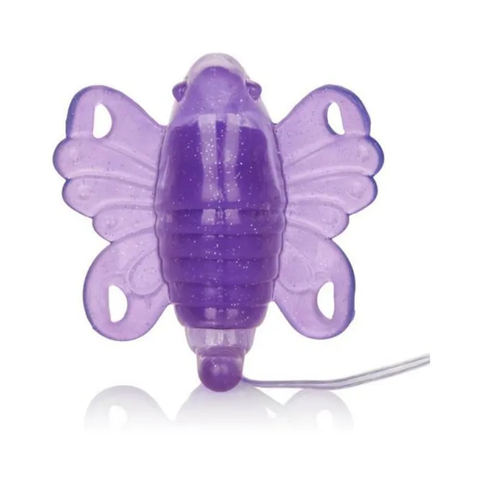 Venus Butterfly 2 Purple Hands Free Strap On Fairvillacom Female Sex Toys Venus Butterfly 2 Purple Hands Free Strap On Fairvillacom Female Sex Toys
