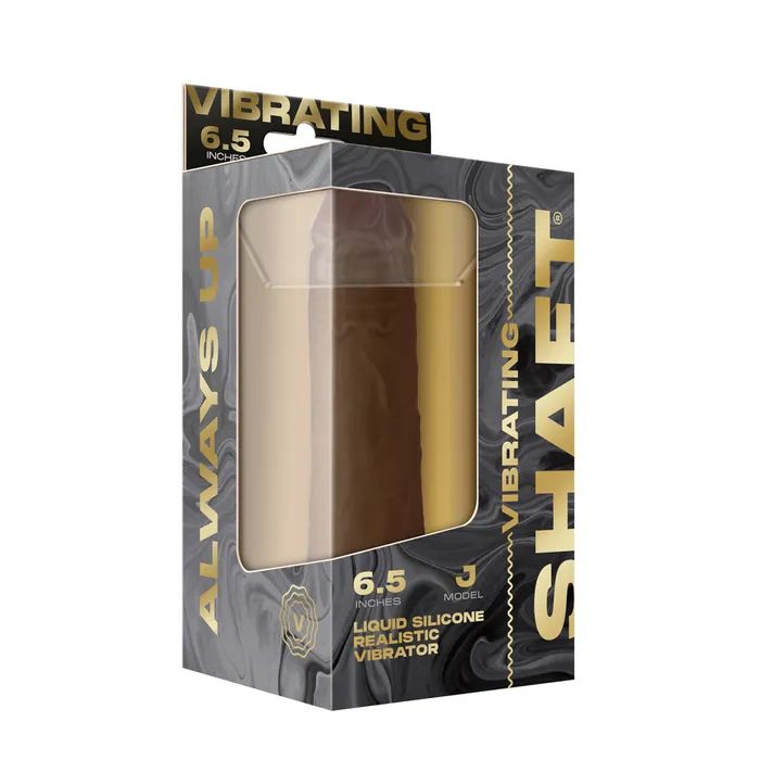 Vibrating Model Model J 65quot Oak Fairvillacom Male Sex Toys