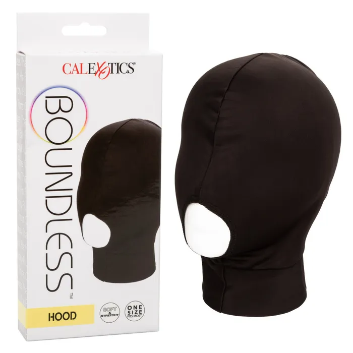 Vibrators Boundless Hood Fairvillacom