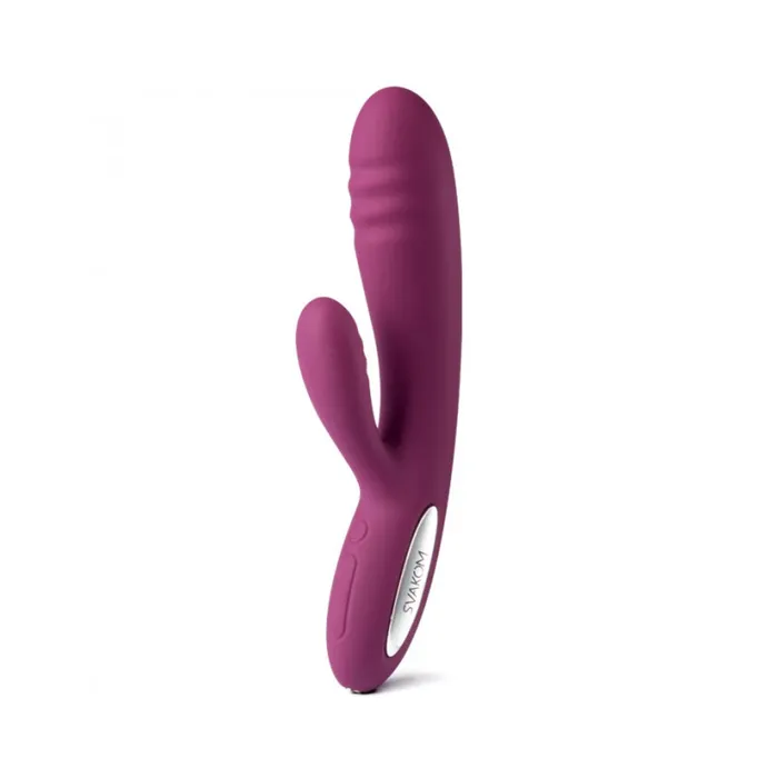 Vibrators Fairvillacom Adonis Violet