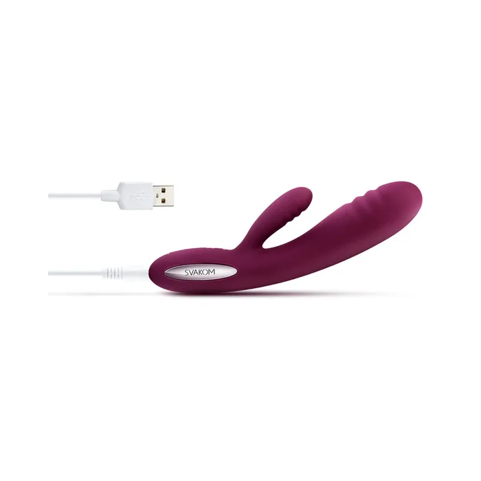 Vibrators Fairvillacom Adonis Violet